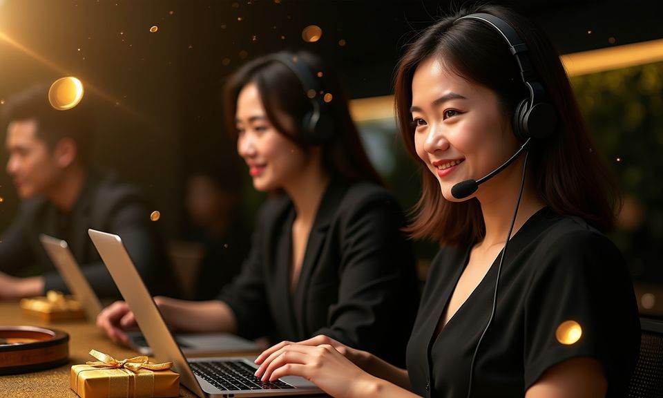 u888vip1 Xổ Số Siêu Tốc — Kết Quả Hiện Ngay, Chơi Mọi Lúc