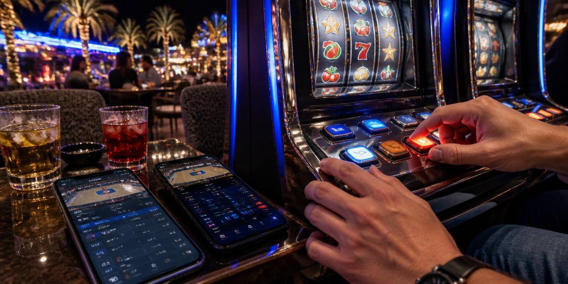 u888vip1 Những Gì Bạn Tìm Thấy Trong Slot Đĩa Ngọc