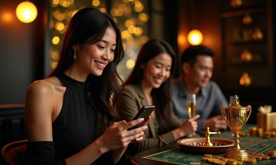 u888vip1 Hoàn tiền sảnh casino trực tiếp