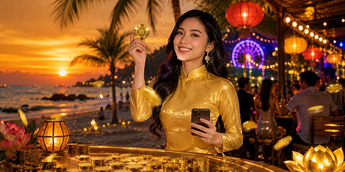 u888vip1 Thưởng nạp lại hàng tuần